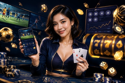 naya24