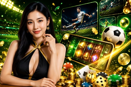 naya24